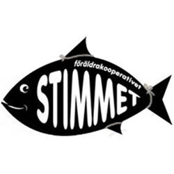 Stimmet-Föräldrarkoop Förskola