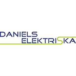Daniels Elektriska