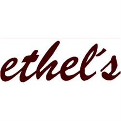 Café Ethel's