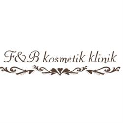 F&B Kosmetik Klinik