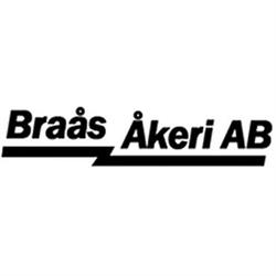 Braås Åkeri AB