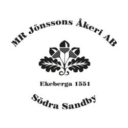 Mr Jönssons Åkeri AB