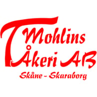 Tommy Mohlins Åkeri AB