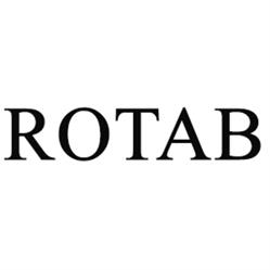 ROTAB, Ronny Olsson Transport AB