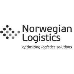 Norwegian Logistics AB
