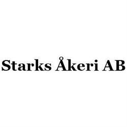 Starks Åkeri AB, Nicklas
