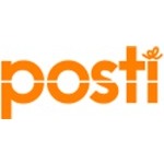 Posti Sverige