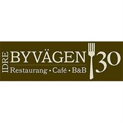 Byvägen 30