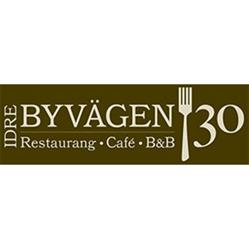 Byvägen 30