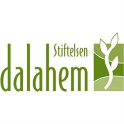 Stiftelsen Dalahem