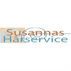 Susannas Hårservice