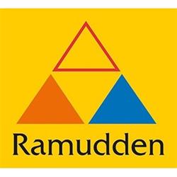 Ramudden Malmö