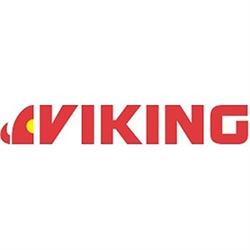 Viking Bärgningstjänst Autotech