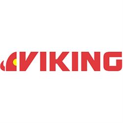 Viking Bärgningstjänst Autotech