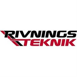 Smålands RivningsTeknik AB