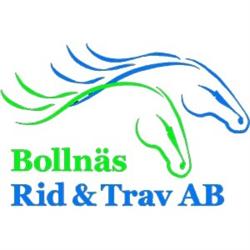 Bollnäs Rid & Trav, AB