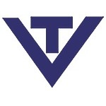 Rederi AB Vänertank
