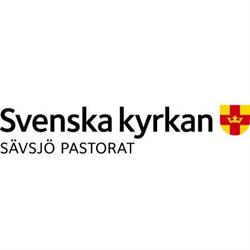 Sävsjö Pastorat