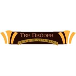 Restaurang & Pub Tre Bröder