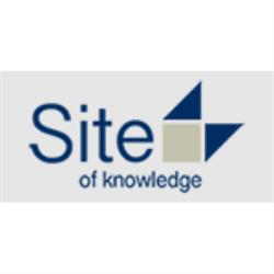 Site Of Knowledge Candenova AB