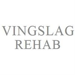 Vingslag-Rehab AB