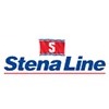 Stena Line Karlskrona