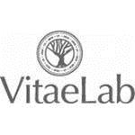VitaeLab AB