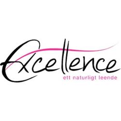 Excellence Tandvård
