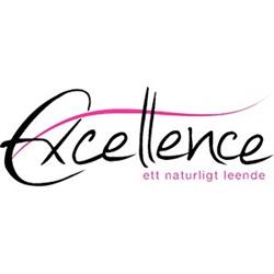 Excellence Tandvård