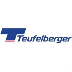 TEUFELBERGER AB