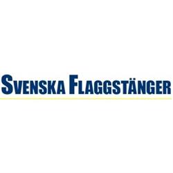 Svenska Flaggstänger