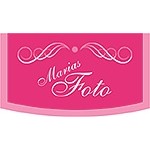 Marias Foto