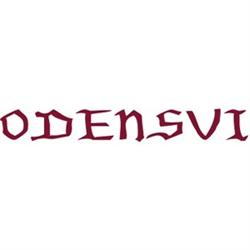 Odensvi Bed & Breakfast