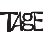 Tage Restaurang