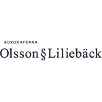 Advokat Thor Olsson AB