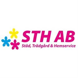 STH Städservice AB