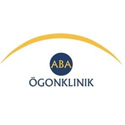 ABA Ögonklinik