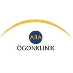 ABA Ögonklinik