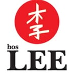 Hos Lee Restaurang