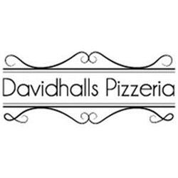 Davidshalls Pizzeria