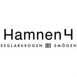Hamnen 4 Seaclub & Grill