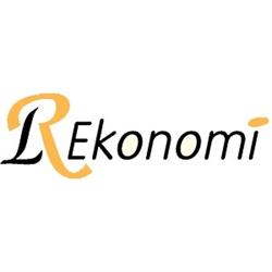 LR Ekonomi i Karlskrona AB