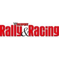 Bilsport Rally & Racing