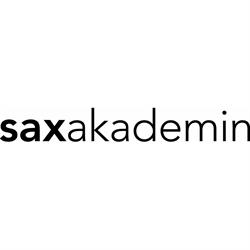 Saxakademin