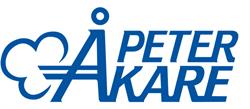 Flyttfirma Peter Åkare AB