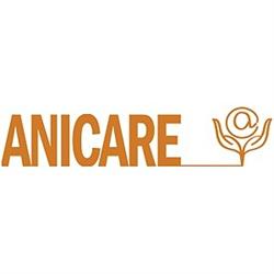 Ani Care AB