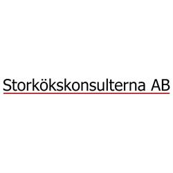 Storkökskonsulterna i Karlskrona AB