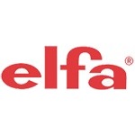 Elfa Doors AB