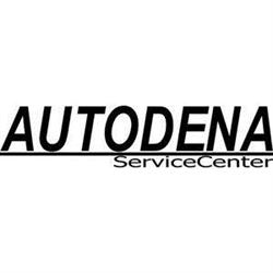Autodena AB Bilverkstad