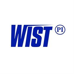 Wist Last & Buss AB
